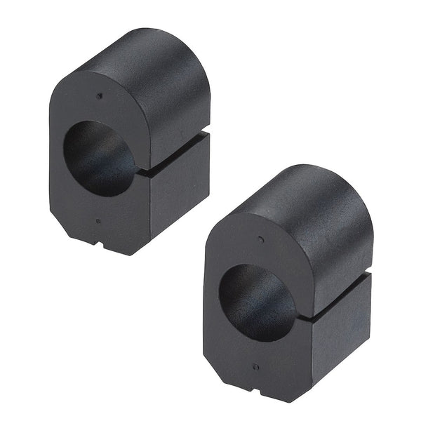 Moog Chassis Stabilizer Bar Mount Bushing (MPN: K5253)