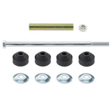 Moog Chassis Stabilizer Bar Link Kit (MPN: K5254)