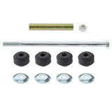 Moog Chassis Stabilizer Bar Link Kit (MPN: K5254)