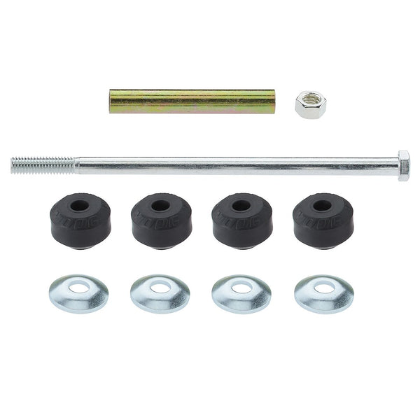 Moog Chassis Stabilizer Bar Link Kit (MPN: K5254)
