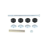 Moog Chassis Stabilizer Bar Link Kit (MPN: K5254)