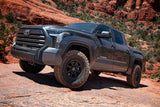 Icon Vehicle Dynamics Leveling Kit Suspension (MPN: K53191)