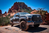 Icon Vehicle Dynamics Leveling Kit Suspension (MPN: K53192)