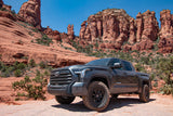 Icon Vehicle Dynamics Leveling Kit Suspension (MPN: K53192T)