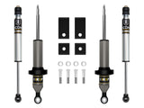 Icon Vehicle Dynamics Leveling Kit Suspension (MPN: K53191)
