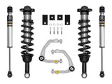 Icon Vehicle Dynamics Leveling Kit Suspension (MPN: K53194)