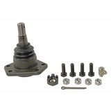 Moog Ball Joint Problem Solver (MPN: K5320)