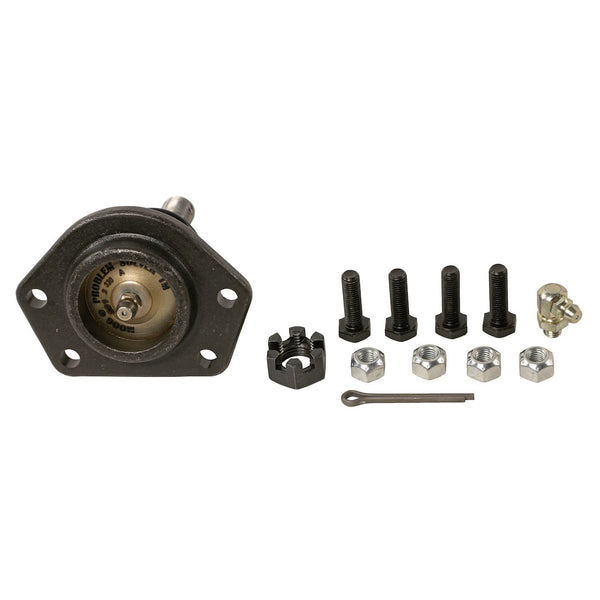 Moog Ball Joint Problem Solver (MPN: K5320)
