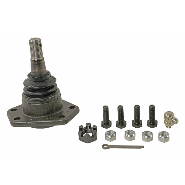 Moog Ball Joint Problem Solver (MPN: K5320)