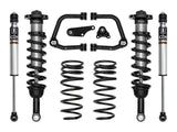 ICON Vehicle Dynamics Lift Kit Suspension (MPN: K53292TS)