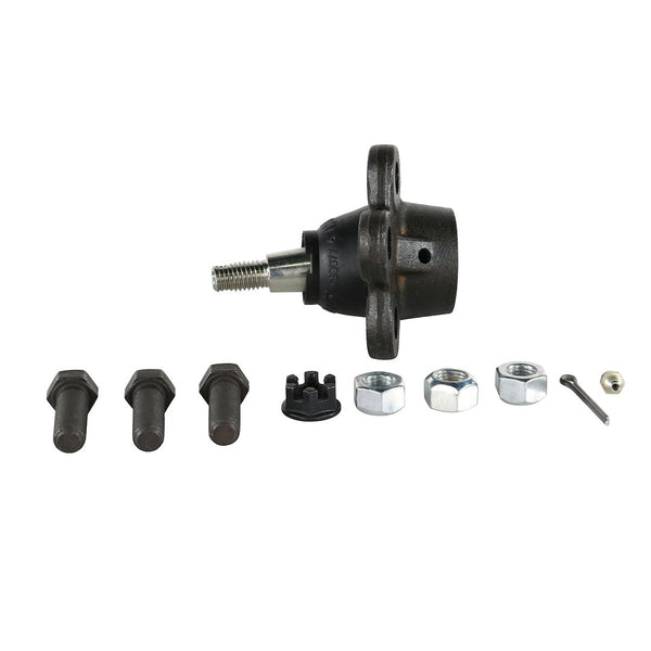 Moog Ball Joint (MPN: K5331)