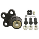 Moog Ball Joint (MPN: K5331)