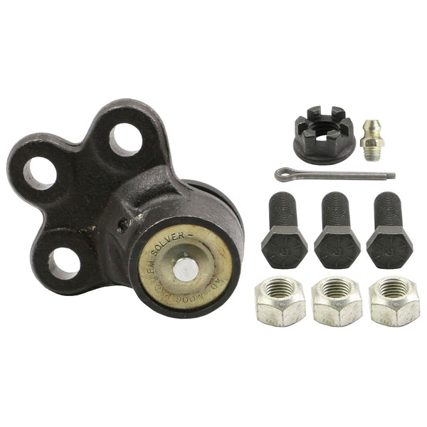 Moog Ball Joint (MPN: K5331)