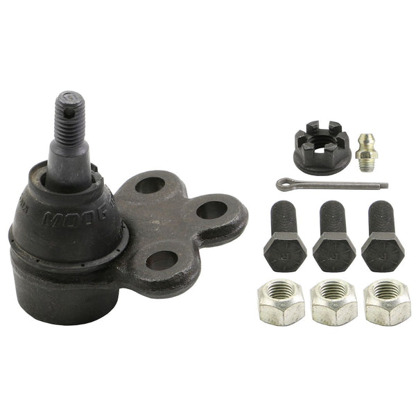 Moog Ball Joint (MPN: K5331)