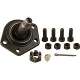 Moog Ball Joint (MPN: K5335)