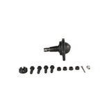 Moog Ball Joint (MPN: K5335)