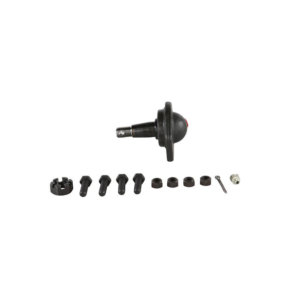 Moog Ball Joint (MPN: K5335)
