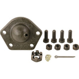 Moog Ball Joint (MPN: K5335)