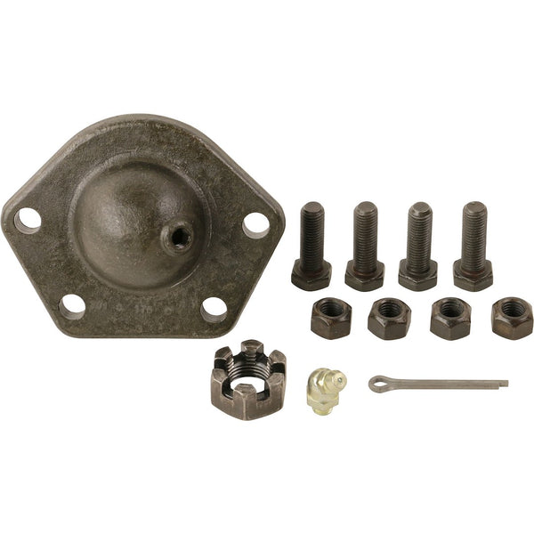 Moog Ball Joint (MPN: K5335)