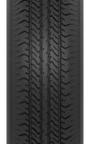 Americana Tire and Wheel K558 Tire Wheel Assembly (MPN: 3S525)
