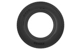 Americana Tire and Wheel K558 Tire Wheel Assembly (MPN: 3S525)