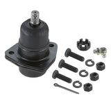 Moog Ball Joint (MPN: K6034)