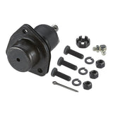 Moog Ball Joint (MPN: K6034)