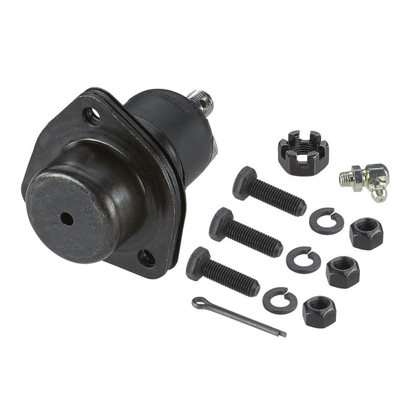 Moog Ball Joint (MPN: K6034)
