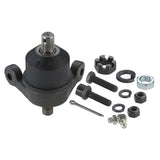 Moog Ball Joint (MPN: K6035)