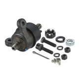 Moog Ball Joint (MPN: K6035)
