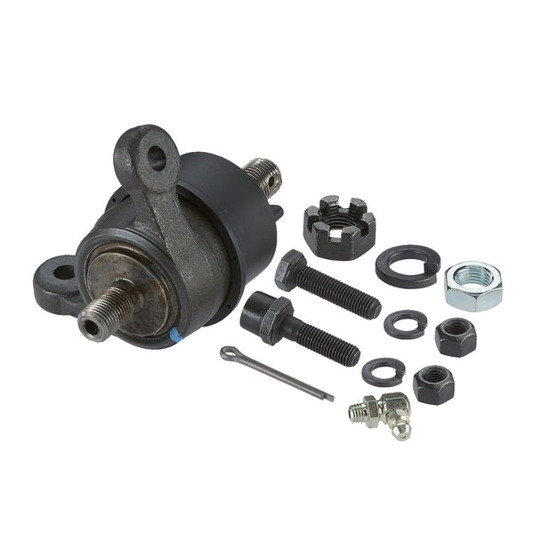 Moog Ball Joint (MPN: K6035)