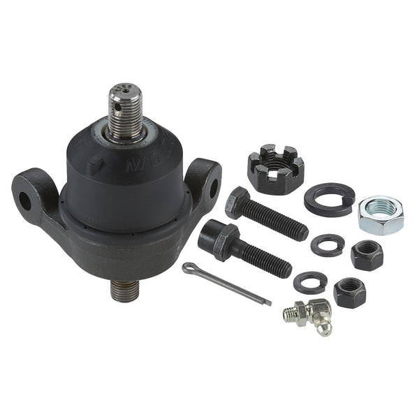Moog Ball Joint (MPN: K6035)