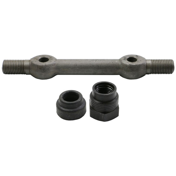 Moog Control Arm Shaft Kit (MPN: K6098)