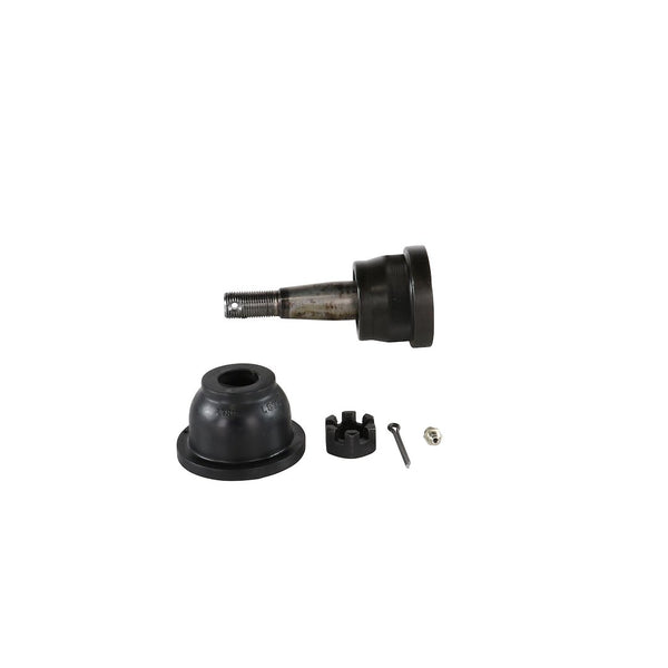 Moog Ball Joint (MPN: K6117T)