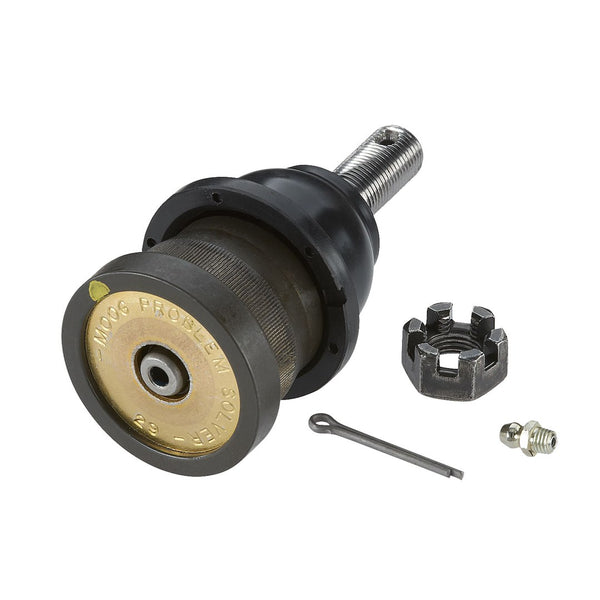 Moog Ball Joint (MPN: K6117T)