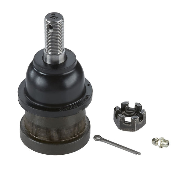Moog Ball Joint (MPN: K6117T)