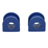 Moog Chassis Stabilizer Bar Mount Bushing (MPN: K6169)