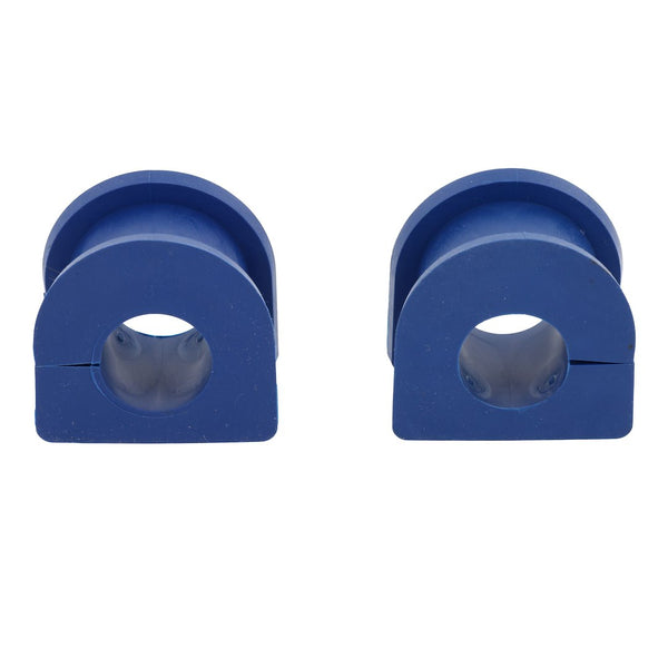 Moog Chassis Stabilizer Bar Mount Bushing (MPN: K6169)