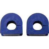 Moog Chassis Stabilizer Bar Mount Bushing (MPN: K6169)