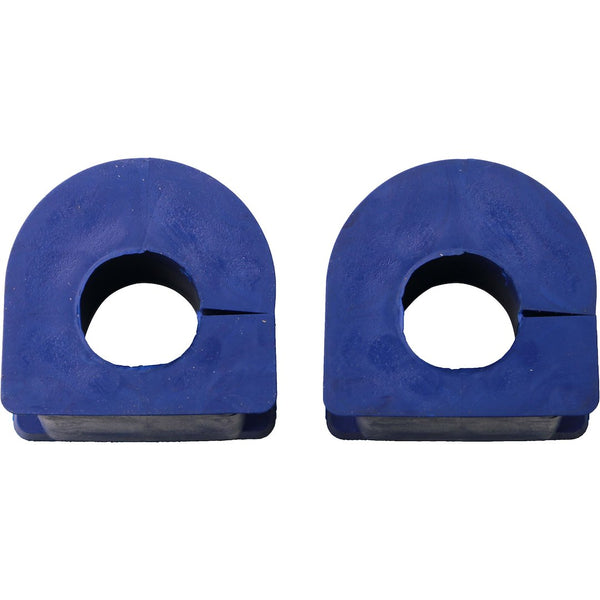 Moog Chassis Stabilizer Bar Mount Bushing (MPN: K6169)