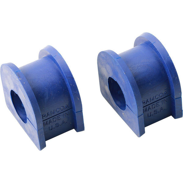 Moog Chassis Stabilizer Bar Mount Bushing (MPN: K6169)