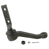 Moog Chassis Idler Arm (MPN: K6187T)