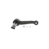 Moog Chassis Idler Arm (MPN: K6187T)
