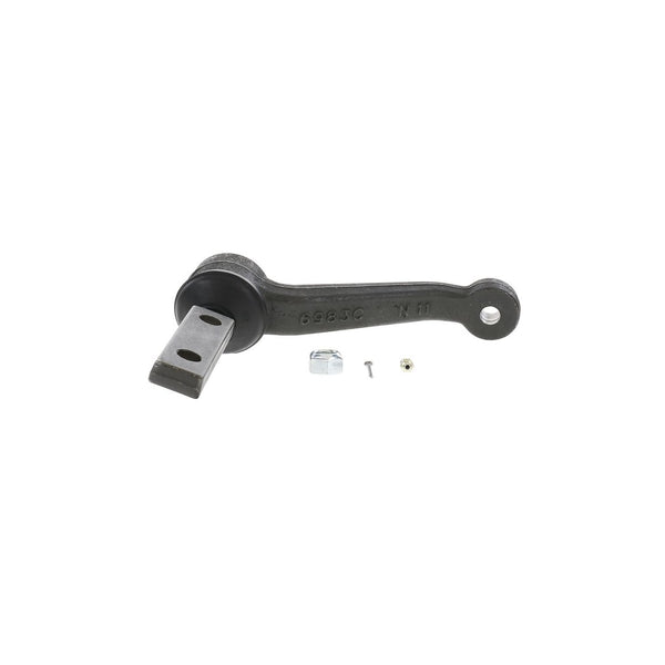 Moog Chassis Idler Arm (MPN: K6187T)
