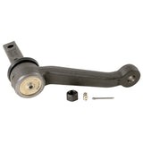 Moog Chassis Idler Arm (MPN: K6187T)