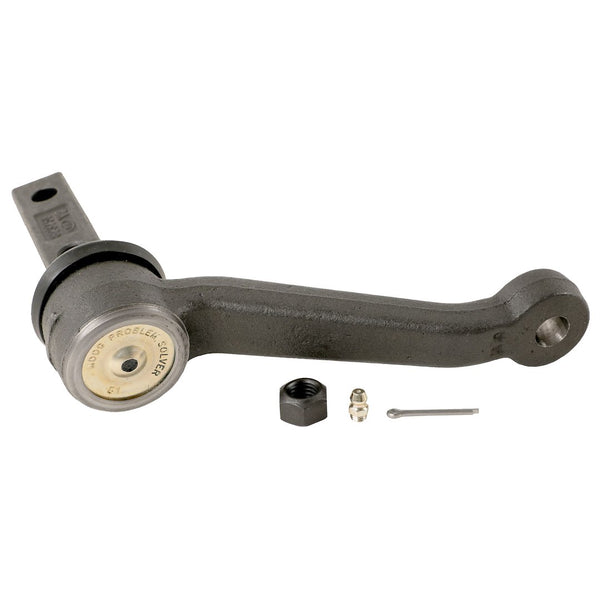 Moog Chassis Idler Arm (MPN: K6187T)