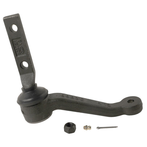 Moog Chassis Idler Arm (MPN: K6187T)