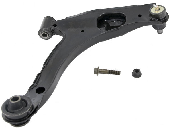 Moog Control Arm (MPN: K620024)