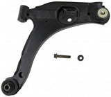 Moog Control Arm (MPN: K620024)
