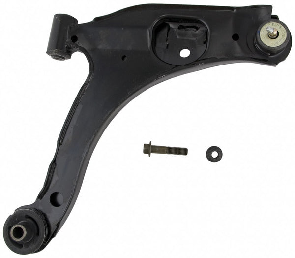 Moog Control Arm (MPN: K620024)